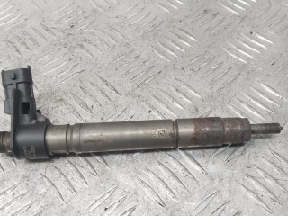 Форсунка, ориг. номер 9659228880, BOSCH025, Land-Rover Freelander 2006-2010