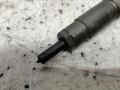9659228880, BOSCH025 Форсунка Land-Rover Freelander 2009г. - фото №2