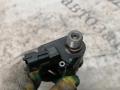 9659228880, BOSCH025 Форсунка Land-Rover Freelander 2009г. - фото №3