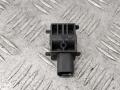 3M5T14B006AD Датчик удара Land-Rover Freelander 2006г. - фото №2