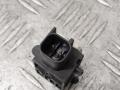 3M5T14B006AD Датчик удара Land-Rover Freelander 2006г. - фото №3