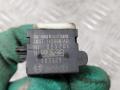 3M5T14B006AD Датчик удара Land-Rover Freelander 2006г. - фото №4