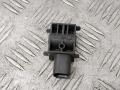 3M5T14B006AD Датчик удара Land-Rover Freelander 2006г. - фото №2