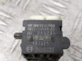 3M5T14B006AD Датчик удара Land-Rover Freelander 2006г. - фото №4