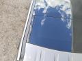 Крыша Land-Rover Freelander 2008г. - фото №3
