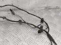 Проводка бампера переднего Land-Rover Freelander 2006г. - фото №5