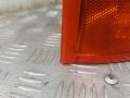 Фонарь задний левый Land-Rover Freelander 2006г. - фото №3