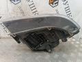 Фара левая Land-Rover Freelander 2006г. - фото №4