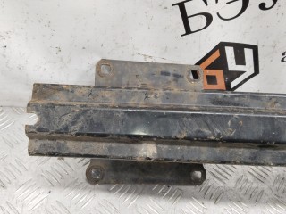Усилитель бампера заднего, Land-Rover Freelander 2006-2010