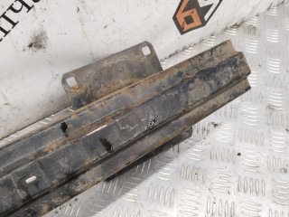 Усилитель бампера заднего, Land-Rover Freelander 2006-2010