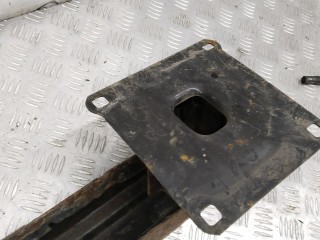 Усилитель бампера заднего, Land-Rover Freelander 2006-2010