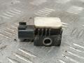 3M5T14B006AD Датчик удара Land-Rover Freelander 2006г. - фото №2