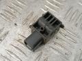 3M5T14B006AD Датчик удара Land-Rover Freelander 2006г. - фото №3