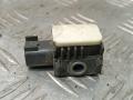 3M5T14B006AD Датчик удара Land-Rover Freelander 2006г. - фото №2