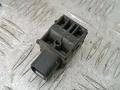 3M5T14B006AD Датчик удара Land-Rover Freelander 2006г. - фото №3