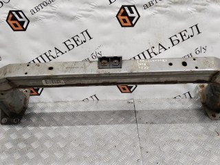 Усилитель бампера переднего, Land-Rover Freelander 2006-2010
