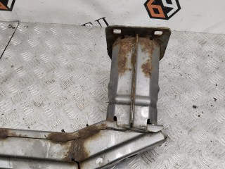 Усилитель бампера переднего, Land-Rover Freelander 2006-2010