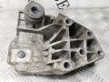 Кронштейн двигателя Land-Rover Freelander 2008г. - фото №2