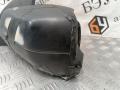 Зеркало наружное левое Land-Rover Freelander 2006г. - фото №3