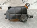 Бачок расширительный Land-Rover Freelander 2008г. - фото №2