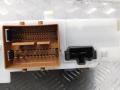 6G9T14D572 Блок комфорта Land-Rover Freelander 2008г. - фото №4