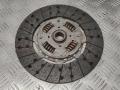 Маховик Land-Rover Freelander 2008г. - фото №2