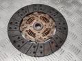 Маховик Land-Rover Freelander 2008г. - фото №4