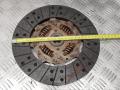Маховик Land-Rover Freelander 2008г. - фото №5