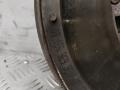 Маховик Land-Rover Freelander 2008г. - фото №15