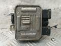 940004204 Блок управления вентилятором радиатора Land-Rover Freelander 2006г. - фото №2