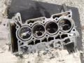 Блок цилиндров Mini Cooper 2009г. - фото №2