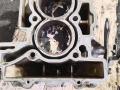 Блок цилиндров Mini Cooper 2009г. - фото №3