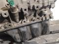 Блок цилиндров Mini Cooper 2009г. - фото №2
