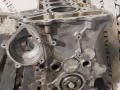 Блок цилиндров Mini Cooper 2009г. - фото №8