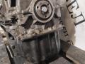 Блок цилиндров Mini Cooper 2009г. - фото №9