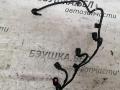 Проводка двигателя Mini Cooper 2008г. - фото №3