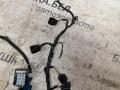 Проводка двигателя Mini Cooper 2008г. - фото №4