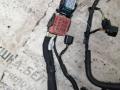 Проводка двигателя Mini Cooper 2008г. - фото №5