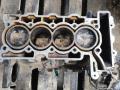 Блок цилиндров Mini Cooper 2009г. - фото №5