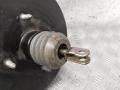 1485523080 Вакуумный усилитель тормозов Citroen Jumpy 1999г. - фото №5