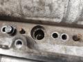 Головка блока цилиндров Fiat Ducato 2013г. - фото №12