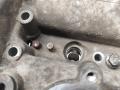 Головка блока цилиндров Fiat Ducato 2013г. - фото №13