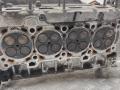 Головка блока цилиндров Fiat Ducato 2013г. - фото №14