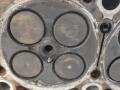 Головка блока цилиндров Fiat Ducato 2013г. - фото №17