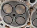 Головка блока цилиндров Fiat Ducato 2013г. - фото №18
