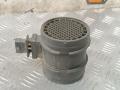 55190587 Расходомер воздуха Fiat Ducato 2008г. - фото №2