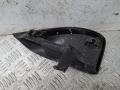 Молдинг крыла переднего левого Fiat Ducato 2008г. - фото №2