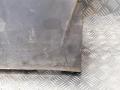 1305769070 Молдинг крыла заднего левого Fiat Ducato 2011г. - фото №3