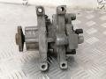 Насос гидроусилителя руля Fiat Ducato 2008г. - фото №5