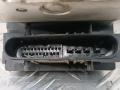 51725097 Блок ABS Fiat Ducato 2010г. - фото №4